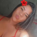 Katherine Arce - @kathearcee - Instagram
