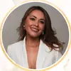 Katherine Arce - @dra.kathe.arce - TikTok
