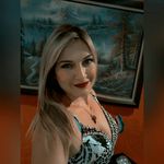 Katherine Arce - @arce1895 - Instagram