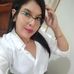 Katherine Arce - Facebook