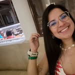Katherine Arce - @kathearce - Instagram
