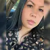 𝓚𝓪𝓽𝓱𝓮𝓻𝓲𝓷𝓮 𝓐𝓻𝓬𝓮 - @katherinearce24 - TikTok