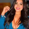 Katherine Arce - @katherinearce32 - TikTok