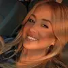 Katherine Arce - @katherinearce5 - TikTok