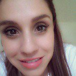 Katherine Arce Jimenez - @katherine.arce.311 - Instagram