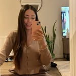Katherine Arce L. - @katherinealeejandra - Instagram