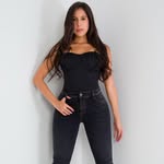 Katherine Arce M. - @katherinearcem - Instagram