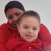 Katherine Arce Manjarres - Facebook