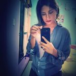 katherine fatima arce - @katherine_arce22 - Instagram