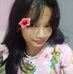 Katherine Joy Arce - Facebook