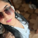 Katherine Ordoñez Arce - @katherineordonezarce - Instagram