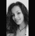 Katherine Paola Arias Arce - Facebook