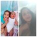 Katherine Samara Bateoja Arce - Facebook
