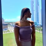 Katherine Villavicencio Arce - @kath_villavicencio - Instagram