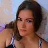 katherinearce909 - @katherinearce909 - TikTok