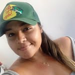 👑 Archbold - @katherine_archboldc - Instagram