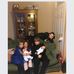 Catherine Archbold - Facebook