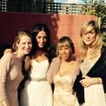 Catherine Archbold - @catherinearchbold - Instagram