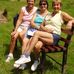 Catherine Archbold - Facebook