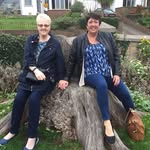 Catherine Archbold - @catherine.archbold - Instagram
