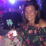 Catherine Archbold Galligan - @catherinearchboldgalligan - Instagram