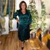 Catherine Archbold Galligan - Facebook