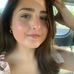Emma Katherine Archbold - Facebook