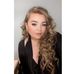 Kate Archbold - Facebook