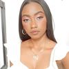 Katherin archbold lenis - @katherinarchbold - TikTok