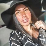 Katherine Archbold - @kathyarstyle - Instagram