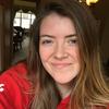 Katherine Archbold - @katiearchhh - TikTok