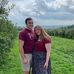 Katherine Archbold - Facebook