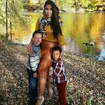 Katherine Archbold - @archboldkatherine - Instagram