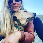 Katherine Archbold - @katherinearch - Instagram