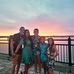 Katherine Archbold - Facebook