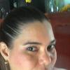Katherine Archbold N - @kathy0112 - TikTok