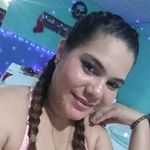 Katherine Archbold Navarro - @katyarchbold - Instagram