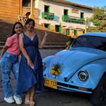 Arenas Cordero Kathe - @katherinearenascor - Instagram