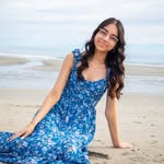 Katherine - @katherinearenas__ - Instagram