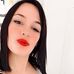 Katherine Arena - Facebook