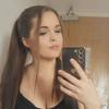Katherine Arena - @katherinearena - TikTok