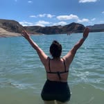 Katherine Arena - @arenakathy - Instagram