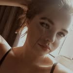 Katherine Arena - @katherinearena - Instagram