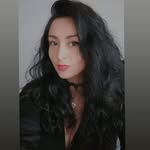 Katherine Arenales Gonzalez - @arenaleskatherine - Instagram