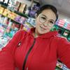 kathe - @katherinearenas73 - TikTok