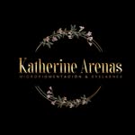 Katherine Arenas - @katherinearenas122 - Instagram