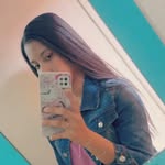 Katherine Arenas - @katherine_arenas_24 - Instagram