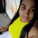 katherine arenas - @katherinearenas16 - Instagram