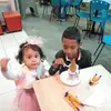 Katherine Arenas - @katherinearenas22 - TikTok