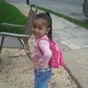 Katherine Arenas - @.katherinearenas - TikTok